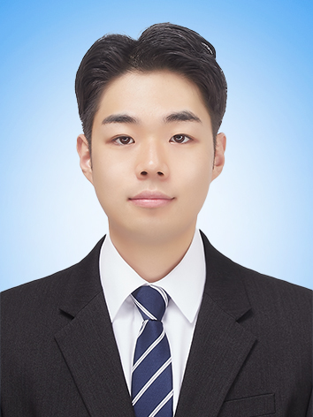 김인곤 — Vision AI 연구원